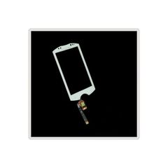  Cảm Ứng Touch Screen Sony Ericsson Wt19 White 
