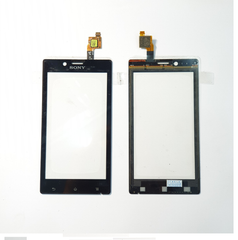  Cảm Ứng Touch Screen Sony Jlo, Xperia J 