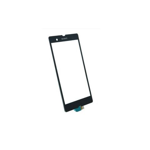 Cảm Ứng Touch Screen Sony L36