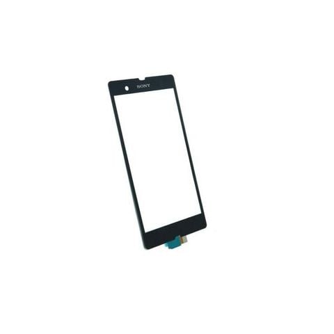 Cảm Ứng Touch Screen Sony L36 Xperia Z