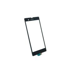  Cảm Ứng Touch Screen Sony L36 Xperia Z 