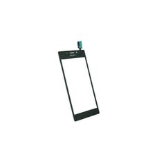 Cảm Ứng Touch Screen Sony M2, M2 Dual Black 