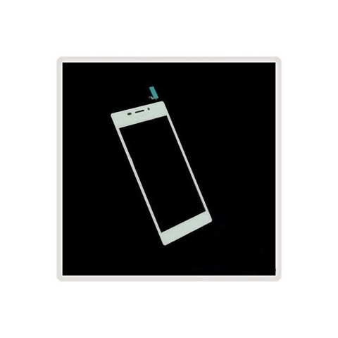 Cảm Ứng Touch Screen Sony M2, M2 Dual White