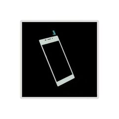  Cảm Ứng Touch Screen Sony M2, M2 Dual White 