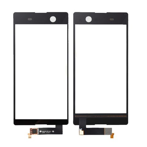 Cảm Ứng Touch Screen Sony M5, M5 Dual