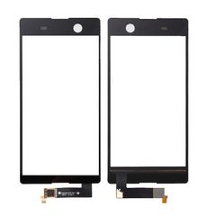  Cảm Ứng Touch Screen Sony M5, M5 Dual 