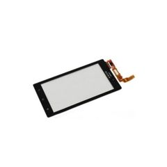  Cảm Ứng Touch Screen Sony Mt27, Mt27i Xperia Sola 