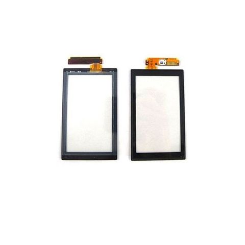 Cảm Ứng Touch Screen Sony U10 Aino