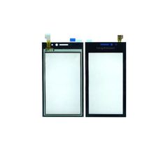  Cảm Ứng Touch Screen Sony U1 Satio 