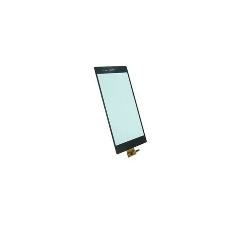 Cảm Ứng Touch Screen Sony Xl39, Xperia Z Ultra