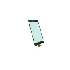  Cảm Ứng Touch Screen Sony Xl39, Xperia Z Ultra 