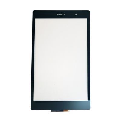 Cảm Ứng Touch Screen Sony Xperia Tablet S