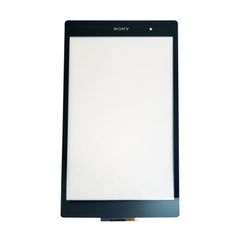  Cảm Ứng Touch Screen Sony Xperia Tablet S 
