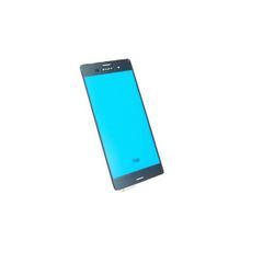  Cảm Ứng Touch Screen Sony Xperia Z2, So-03f 