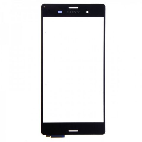 Cảm Ứng Touch Screen Sony Xperia Z2