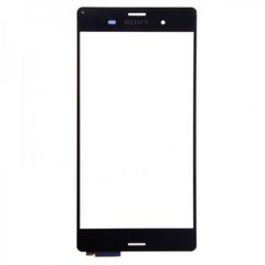  Cảm Ứng Touch Screen Sony Xperia Z2 