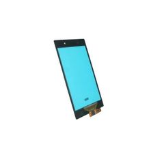  Cảm Ứng Touch Screen Sony Z1, Sol23 Zin 