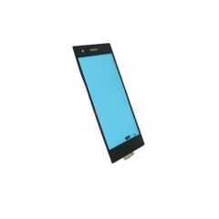  Cảm Ứng Touch Screen Sony Z1s T-mobile, C6916 