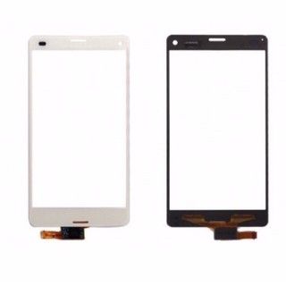 Cảm Ứng Touch Screen Sony Z3 Mini, Z3 Compact