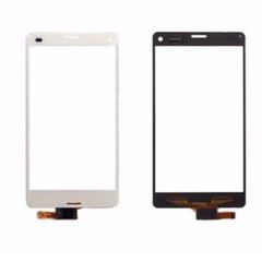 Cảm Ứng Touch Screen Sony Z3 Mini, Z3 Compact 