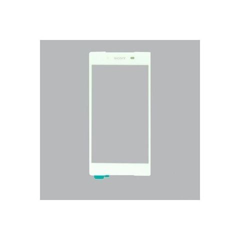 Cảm Ứng Touch Screen Sony Z5, Z5 Dual White