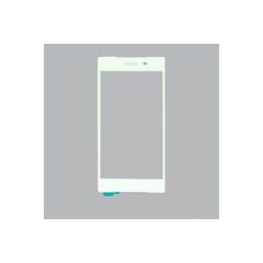  Cảm Ứng Touch Screen Sony Z5, Z5 Dual White 