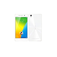  Cảm Ứng Touch Screen Vivo Y51 Màu Trắng 