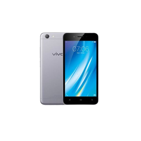 Cảm Ứng Touch Screen Vivo Y53 Màu Trắng