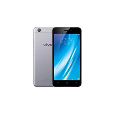  Cảm Ứng Touch Screen Vivo Y53 Màu Trắng 