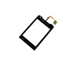  Cảm Ứng Touch Screen W960 