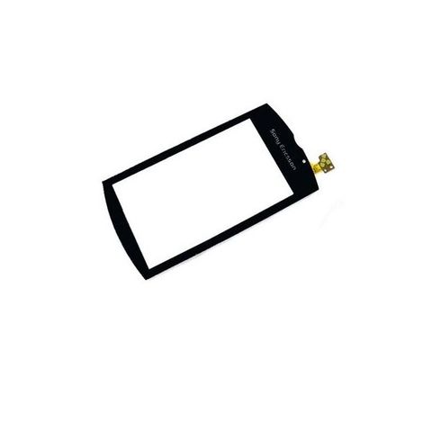 Cảm Ứng Touch Screen Zin Sony Ericsson U8