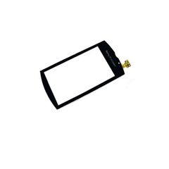  Cảm Ứng Touch Screen Zin Sony Ericsson U8 