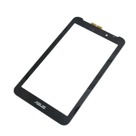 Cảm Ứng Touch Sreen Asus Fe170cg - K012