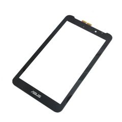  Cảm Ứng Touch Sreen Asus Fe170cg - K012 