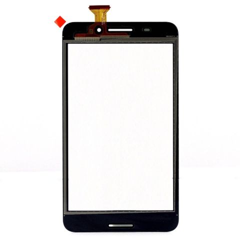 Cảm Ứng Touch Sreen Asus Fe375 - K019 - Fonepad 7 (màu Trắng)