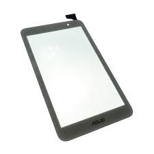  Cảm Ứng Touch Sreen Asus Me176 - Memo Pad 7 
