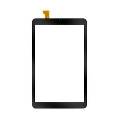  Cảm Ứng Touch Sreen Asus Me581 - K015 