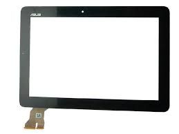 Cảm Ứng Touch Sreen Asus Tf103 / Transformer Pad
