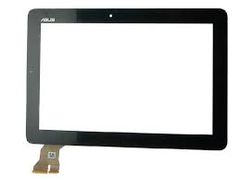  Cảm Ứng Touch Sreen Asus Tf103 / Transformer Pad 