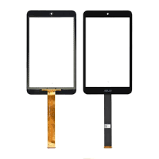 Cảm Ứng Touchscreen Asus Me181 - Me181cx ( Màu Đen)