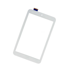  Cảm Ứng Touchscreen Asus Me181 / Me181cx ( Màu Trắng) 