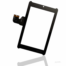 Cảm Ứng Touchscreen Asus Me372 - K00e - Fonepad 7