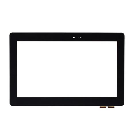 Cảm Ứng Touchscreen Asus T100 - Dk002h - Dk003h - Transformer Book