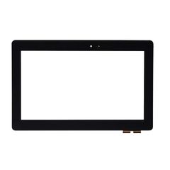  Cảm Ứng Touchscreen Asus T100 - Dk002h - Dk003h - Transformer Book 