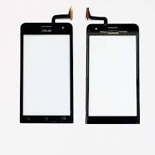 Cảm Ứng Touchscreen Cho Zenfone 5 Lite A502cg