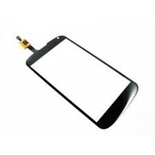 Cảm Ứng Touchscreen Lg E960 / Google Nexus 4