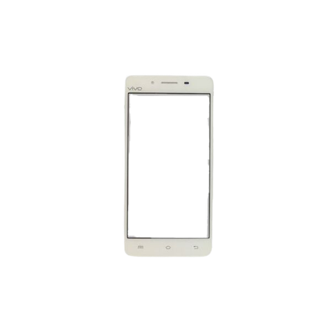 Cảm Ứng Touchscreen Vivo V3 Màu Trắng