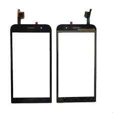 Cảm Ứng Touchscreen Zenfone Go 5 Lite Zb500kg