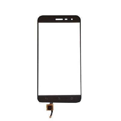 Cảm Ứng Zenfone 3 5.5 Inch Ze552kl Màu Đen, Trắng