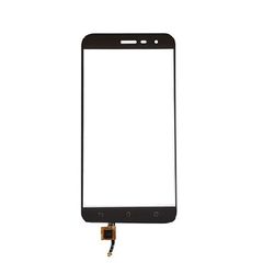  Cảm Ứng Zenfone 3 5.5 Inch Ze552kl Màu Đen, Trắng 
